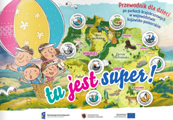 tu_jest_super