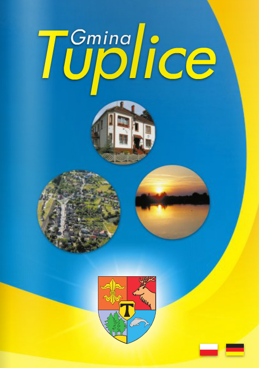 tuplice