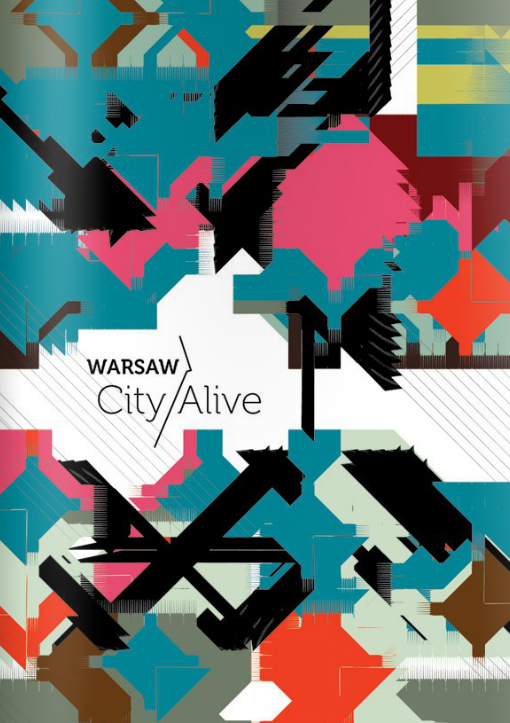 warsaw_city_alive