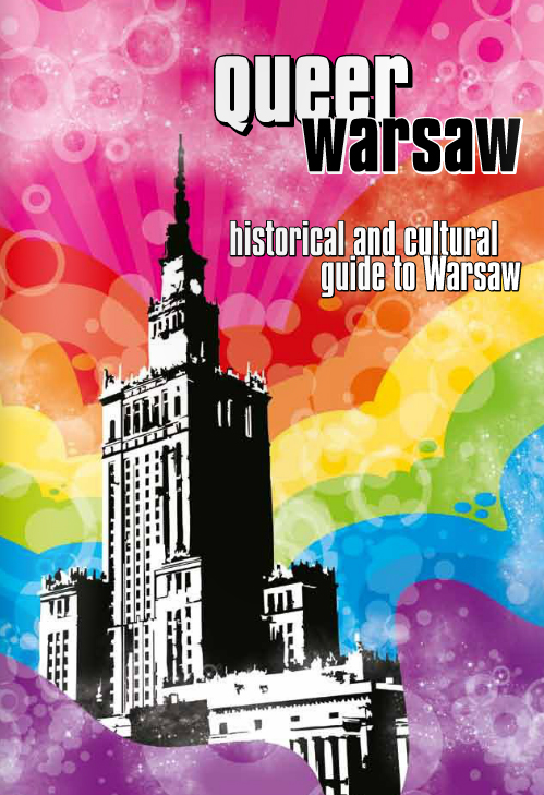 warsaw_gb