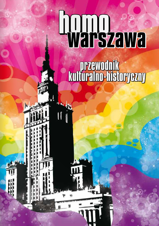 warsaw_pl