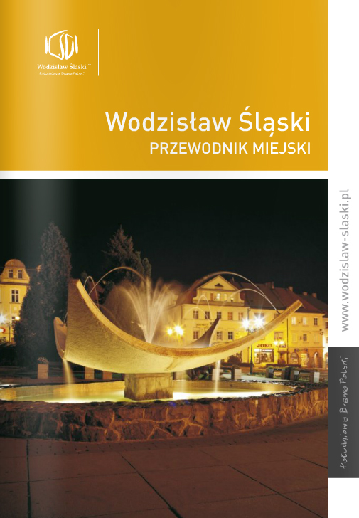 wodzislaw_slaski