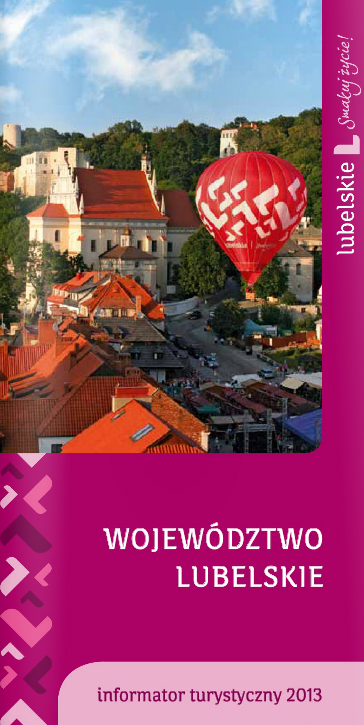 wojewdztwo_lubelskie