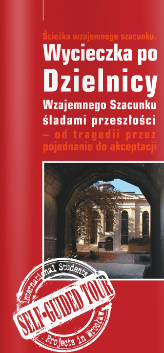 wzajemnego_szacunku