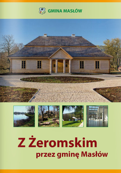 z_eromskim