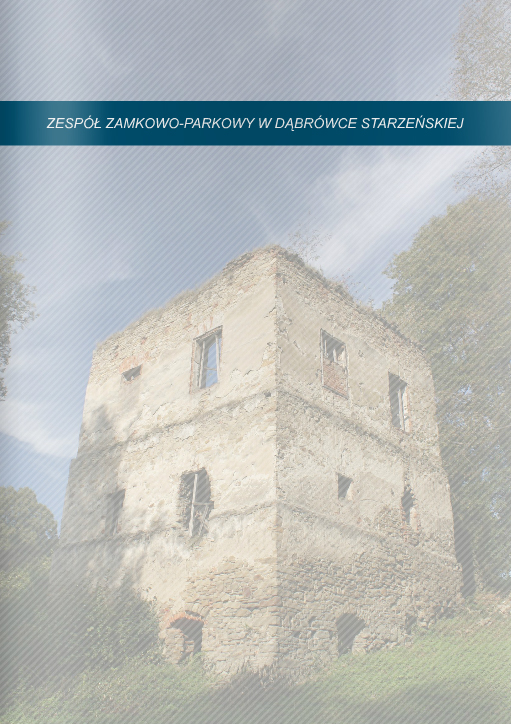 zesp_zamkowo