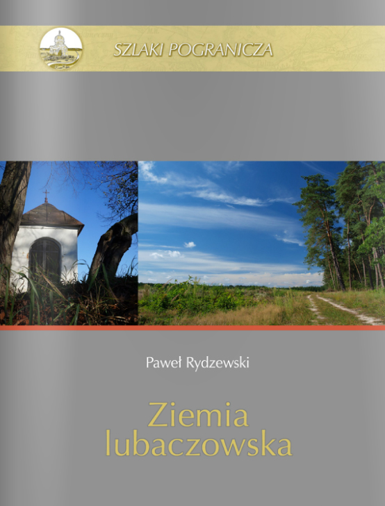 ziemia_lubaczowska