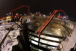 Zdjęcie na http://www.viapoland.com/ - portal informacyjny: Najgłębszy basen świata budowany jest... w Polsce!