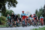 Zdjęcie na http://www.viapoland.com/ - portal informacyjny: ORLEN Lang Team Race- cykl kolarskich wyścigów dla amatorów w 2020