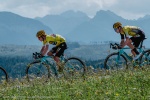 Zdjęcie na http://www.viapoland.com/ - portal informacyjny: Poznaliśmy trasę 78. Tour de Pologne UCI World Tour