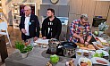 Ruszyła kampania społeczna Pytania na śniadanie i Konrada Gacy w TVP 2 Ruszyła kampania społeczna Pytania na śniadanie i Konrada Gacy w TVP 2 - Serwis informacyjny - http://www.viapoland.com/