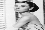 Zdjęcie na https://www.viapoland.com/ - portal informacyjny: Śpiewać jak Audrey Hepburn…- Izabella Rzeszowska