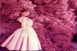 Zdjęcie na https://www.viapoland.com/ - portal informacyjny: Śpiewać jak Audrey Hepburn…- Izabella Rzeszowska