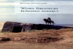 Zdjęcie na https://www.viapoland.com/ - portal informacyjny: Wyjątkowy jeździec – Włodzimierz W. Brodecki