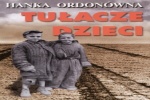 Zdjęcie na https://www.viapoland.com/ - portal informacyjny: Afryka mojego dzieciństwa- film i wystawy o tułaczce dzieci