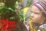 Zdjęcie na https://www.viapoland.com/ - portal informacyjny: Taką Niedzielę Palmową zapamięta każde dziecko
