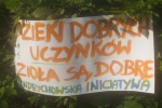 Zdjęcie na https://www.viapoland.com/ - portal informacyjny: Sadzonki