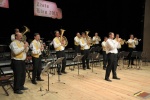 Zdjęcie na https://www.viapoland.com/ - portal informacyjny: Międzynarodowy Festiwal Orkiestr Dętych