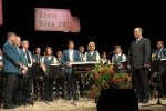 Zdjęcie na https://www.viapoland.com/ - portal informacyjny: Międzynarodowy Festiwal Orkiestr Dętych