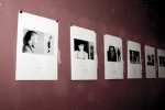 Zdjęcie na https://www.viapoland.com/ - portal informacyjny: Magiczna Wystawa Portretów Walentyny Kolesnikowej w Krakowie