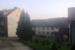Zdjęcie na https://www.viapoland.com/ - portal informacyjny: Moje pierwsze nocne czuwanie na czernieńskiej górze Karmel