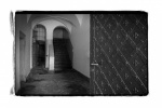 Zdjęcie na https://www.viapoland.com/ - portal informacyjny: Wystawa fotografii Michała Ludwiczaka