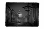 Zdjęcie na https://www.viapoland.com/ - portal informacyjny: Wystawa fotografii Michała Ludwiczaka