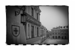 Zdjęcie na https://www.viapoland.com/ - portal informacyjny: Sny bez koloru - wystawa Michała Ludwiczaka