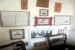 Zdjęcie na https://www.viapoland.com/ - portal informacyjny: Skarby zabytkowego młyna z 1860 roku - Andrychów