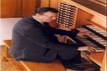 Zdjęcie na https://www.viapoland.com/ - portal informacyjny: XII Międzynarodowy Festiwal Muzyki Organowej