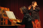 Zdjęcie na https://www.viapoland.com/ - portal informacyjny: XII Międzynarodowy Festiwal Muzyki Organowej
