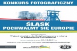 Zdjęcie na https://www.viapoland.com/ - portal informacyjny: Śląsk - pochwalmy się Europie