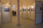 Zdjęcie na https://www.viapoland.com/ - portal informacyjny: FotoArtFestival