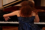 Zdjęcie na https://www.viapoland.com/ - portal informacyjny: Recenzja z koncertu Pianiści Studium Rubato