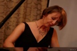 Zdjęcie na https://www.viapoland.com/ - portal informacyjny: Recenzja z koncertu Pianiści Studium Rubato