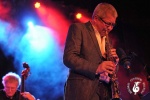 Zdjęcie na https://www.viapoland.com/ - portal informacyjny: Jesień z jazzem tylko w Bielsku-Białej