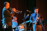 Zdjęcie na https://www.viapoland.com/ - portal informacyjny: Jesień z jazzem tylko w Bielsku-Białej