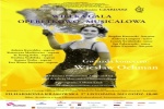Zdjęcie na https://www.viapoland.com/ - portal informacyjny: Wielka Gala Operetkowo – Musicalowa