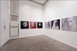 Zdjęcie na https://www.viapoland.com/ - portal informacyjny: FotoArt Festival