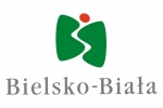 Zdjęcie na https://www.viapoland.com/ - portal informacyjny: Złap oddech w Bielsku-Białej 