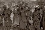 Zdjęcie na https://www.viapoland.com/ - portal informacyjny: Etiopia. W dolinie rzeki Omo