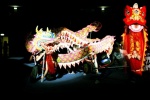 Zdjęcie na https://www.viapoland.com/ - portal informacyjny: Spotkanie z Chinami, sztuki walki, taniec flamenco