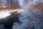 Zdjęcie na https://www.viapoland.com/ - portal informacyjny: Królowa Śniegu panowała w Andrychowie niepodzielnie! (cz.1)