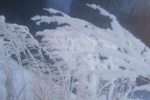 Zdjęcie na https://www.viapoland.com/ - portal informacyjny: Królowa Śniegu panowała w Andrychowie niepodzielnie! (cz.1)