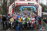 Zdjęcie na https://www.viapoland.com/ - portal informacyjny: Rusza Poland Bike Marathon 2012