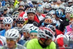 Zdjęcie na https://www.viapoland.com/ - portal informacyjny: Rusza Poland Bike Marathon 2012