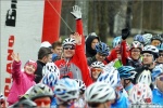 Zdjęcie na https://www.viapoland.com/ - portal informacyjny: Rusza Poland Bike Marathon 2012