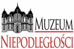Zdjęcie na https://www.viapoland.com/ - portal informacyjny: Spotkania z kresami Polski w Muzeum Niepodległości