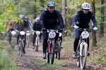 Zdjęcie na https://www.viapoland.com/ - portal informacyjny: Inauguracja Poland Bike W Legionowie