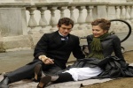 Zdjęcie na https://www.viapoland.com/ - portal informacyjny: Figlarnie i romantycznie - filmowa Histeria